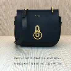 멀버리 Mulberry 여성 숄더 백