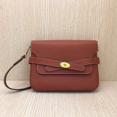 멀버리 Mulberry 여성 숄더 백