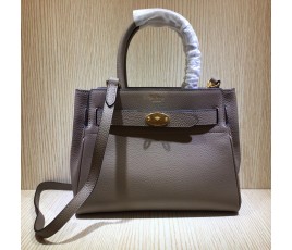 멀버리 Mulberry 토트 백