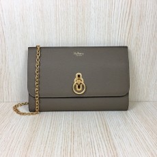 멀버리 Mulberry 여성 숄더 백