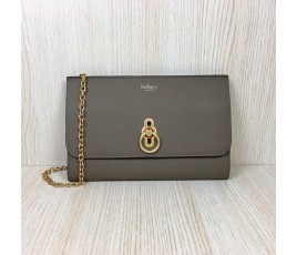 멀버리 Mulberry 여성 숄더 백