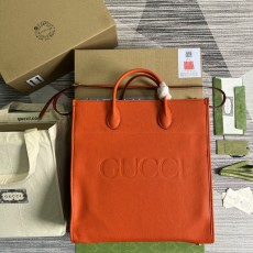 구찌 GUCCI 남성 가방 라지 토트백