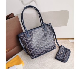 고야드 Goyard anjor 토트 백