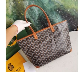 고야드 Goyard Artois 쇼퍼 백