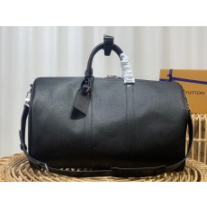 루이비통 LV KEEPALL BANDOULIÈRE 보스턴 백