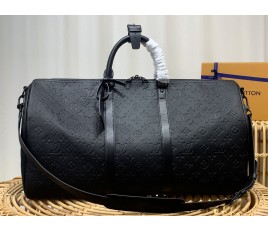 루이비통 LV KEEPALL BANDOULIÈRE 보스턴 백