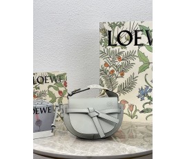 로에베 Loewe 여성 숄더 백