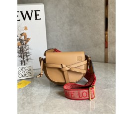 로에베 Loewe 여성 숄더 백