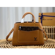 루이비통 LV Marelle Tote 토트 백