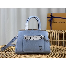 루이비통 LV Marelle Tote 토트 백