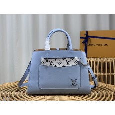 루이비통 LV Marelle Tote 토트 백