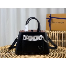 루이비통 LV Marelle Tote BB 토트 백