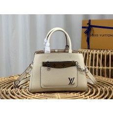 루이비통 LV Marelle Tote BB 토트 백