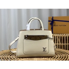 루이비통 LV Marelle Tote 토트 백