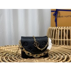 루이비통 LV COUSSIN BELTBAG 숄더 백