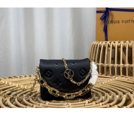 루이비통 LV COUSSIN BELTBAG 숄더 백