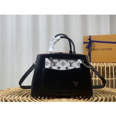 루이비통 LV Marelle Tote 토트 백