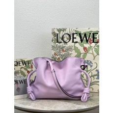 로에베 LOEWE 여성 숄더 백