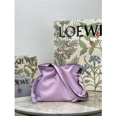 로에베 LOEWE 여성 숄더 백