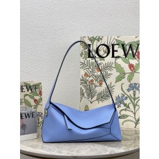 로에베 LOEWE 여성 숄더 백