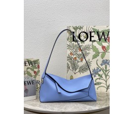 로에베 LOEWE 여성 숄더 백