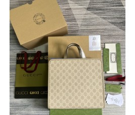 구찌 GUCCI 오피디아 토트백