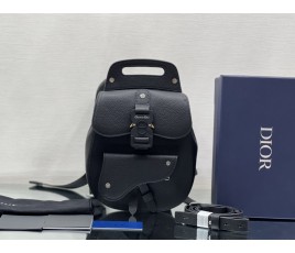 디올 DIOR 백 팩