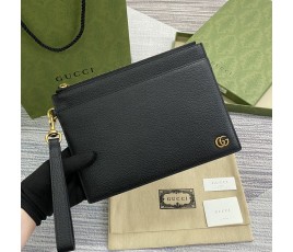 구찌 GUCCI  GG 마몬트 클러치백