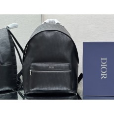 디올 DIOR 백 팩