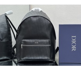 디올 DIOR 백 팩