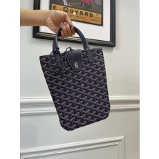 고야드 Goyard 여성 토트 백