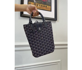 고야드 Goyard 여성 토트 백