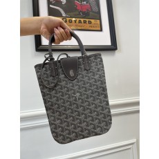 고야드 Goyard 여성 토트 백