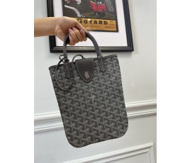 고야드 Goyard 여성 토트 백