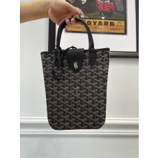 고야드 Goyard 여성 토트 백