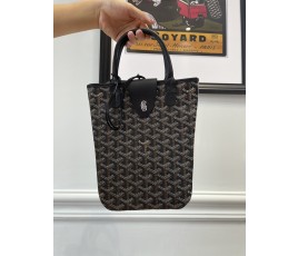 고야드 Goyard 여성 토트 백