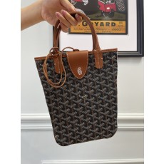 고야드 Goyard 여성 토트 백