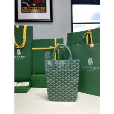 고야드 Goyard 여성 토트 백