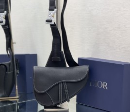 디올 DIOR Saddle Bag 새들 백