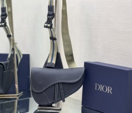 디올 DIOR Saddle Bag 새들 백