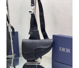 디올 DIOR Saddle Bag 새들 백