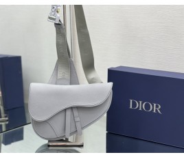 디올 DIOR Saddle Bag 새들 백