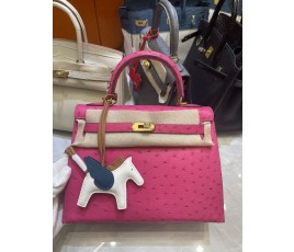 에르메스 HERMES Kelly 25 켈리 백