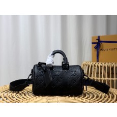 루이비통 LV Keepall XS 키폴 토트 백