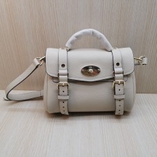 멀버리 Mulberry 토트 백