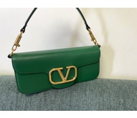 발렌티노 VALENTINO 여성 숄더 백