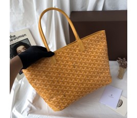 고야드 Goyard Artois 쇼퍼 백