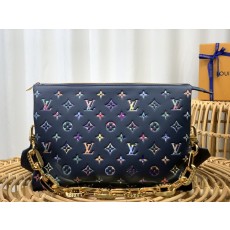 루이비통 LV COUSSIN MM 쿠션 백