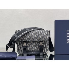 디올 DIOR 오블리크 숄더 백