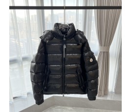 [MONCLER-몽클레어] 몽클레어 마야 패딩